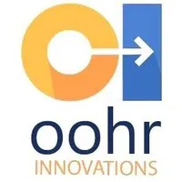 Oohr Innovations