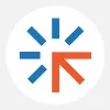 Mythri Consulting LLC Mythri Consulting LLC