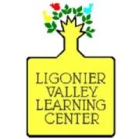 Ligonier Valley Learning Center