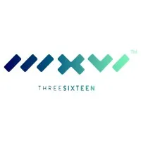 Three Sixteen Three Sixteen