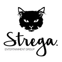 Strega Entertainment Group