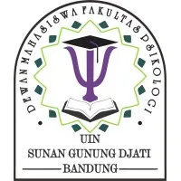 DEMA Fakultas Psikologi UIN Bandung DEMA Fakultas Psikologi UIN Bandung