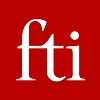 Fiduciary Trust International Fiduciary Trust International