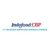 PT. Anugerah Indofood Barokah Makmur PT. Anugerah Indofood Barokah Makmur