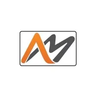 Atmiya Manufacturing