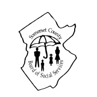Somerset County Board of Social Services Somerset County Board of Social Services