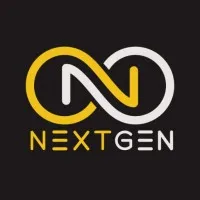 Nextgen F X Investment LLC