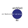 archifact - architecture & conservation limited archifact - architecture & conservation limited