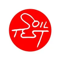 Soil Test (P) Ltd.