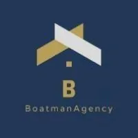 Boatman Agency