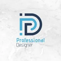Professional Designer