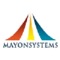 Mayon systems Pvt Ltd