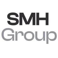 SMH Group
