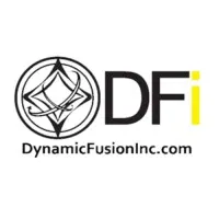 Dynamic Fusion Inc.
