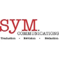 SYM Communications