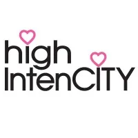 High IntenCity Corp.