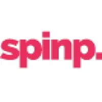 SPINP email format
