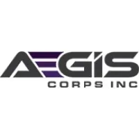 Aegis Corps, Inc.