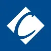 Ciocca Cleaning & Restoration Ciocca Cleaning & Restoration