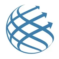 Novariant, Inc.