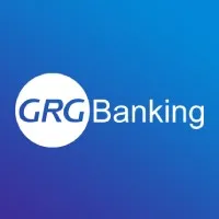 GRG Banking Equipment (HK) Co. Limited. email format
