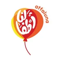 Atfaluna | أطفالنا Atfaluna | أطفالنا