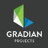 Gradian Projects Gradian Projects