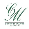 Country Manor Campus Country Manor Campus