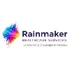 Rainmaker Healthcare Services Rainmaker Healthcare Services