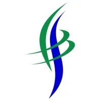 i-core networks
