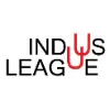 Indus League Clothing Ltd Indus League Clothing Ltd