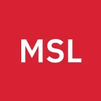 Move Solutions, Ltd.