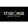 St George Property Agents St George Property Agents