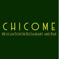 Chicome