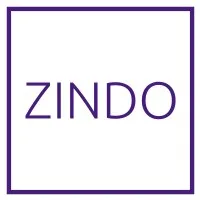 ZINDO