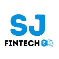 S J FINTECH