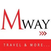 Mway