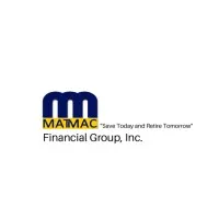 MATMAC Financial Group, Inc.