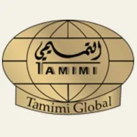 TAMIMI GLOBAL LTD, CO.
