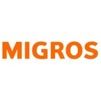 Genossenschaft Migros Basel
