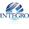 Integro Integro