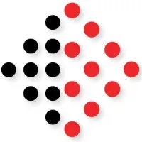 Sustenable Institute