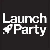 LAUNCH PARTY