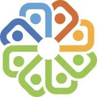 STASION - Startup SingoEdan Malang