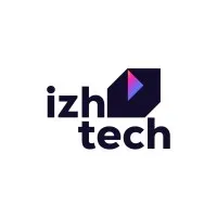 IzhTech