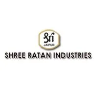 Shree Ratan Industries