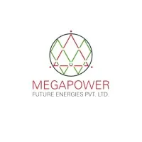 Megapower Solar