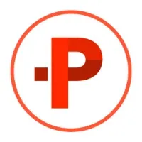 Pathways College of Bible and Mission Pathways College of Bible and Mission
