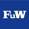 Finanz und Wirtschaft Finanz und Wirtschaft