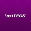 *astTECS *astTECS